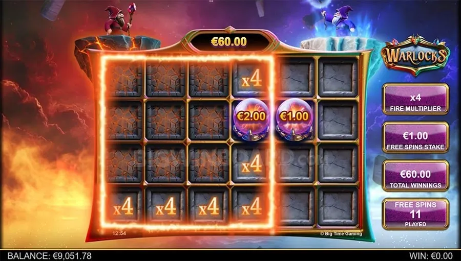 Online Poker at 8k8.com