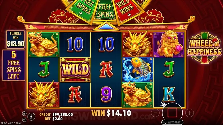 Live Casino Games at 8k8.com